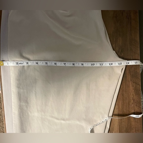 ATHLETA, Brooklyn Mid Rise Ankle - Picture 9 of 12